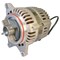 Wai Global Alternator, ALTHI IRIF, 40 Amp12 Volt, CW, Impeller Type 12485N - alternate 6